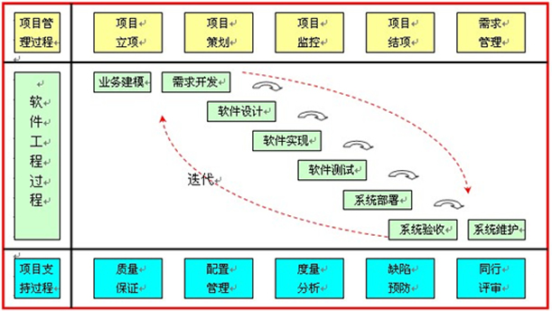 index3-12.jpg
